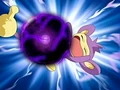 EP462 Error.jpg