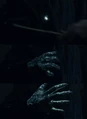 GobletHandCreator.JPG