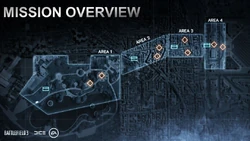 Operation Metro Map.jpg
