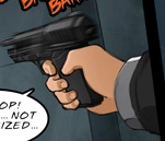 Pistol.png (27 KB) Pistol