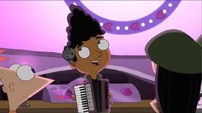 Baljeet 2 singing