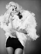 7-4-09 Josh Olins 006