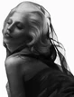7-4-09 Josh Olins 002