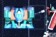 Gundam-crisis 09