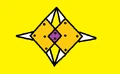 Nadorian Alliance.png