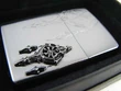 Ffxii zippo