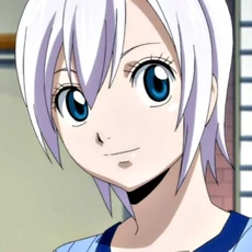 300px-Lisanna in Earth Land Prof Pic
