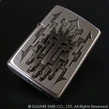 FfXIIIzippo.jpg