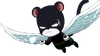 Pantherlily