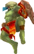 Gutsco DS