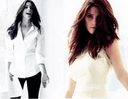 AshleyGreene-BlackBook08-780x607