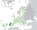 CASMap.png