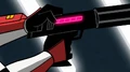 FordoBlaster-CW21.jpg