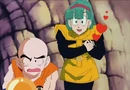 BulmaFallsForZarbon