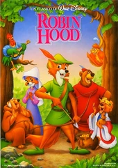Robin Hood (film)