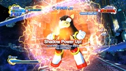 Shadow1