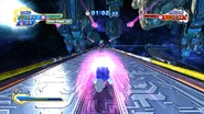 Shadow6