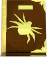 Dance floor manual detail.png