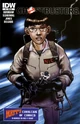 GhostbustersIssueOneCoverREMattsCavalcade