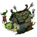 Goblin House-icon.png