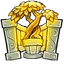 WonderCeltic