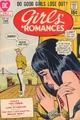 Girls' Romances Vol 1 157