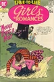 Girls' Romances Vol 1 153