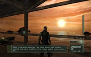 MLAA SplinterCell2 2009-12-18 01-46-20-51