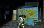 MLAA SplinterCell2 2009-12-22 21-50-06-81