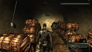 SPLINTERCELL3 2011-01-01 23-51-58-79