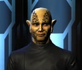 Nadorian Male.png