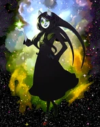 Jadegodtier