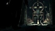 SilentHill 2009-11-20 01-39-10-43