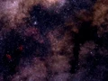 Outer space.png