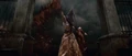 PyramidHeadMovie