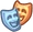 Entertainment (Items)