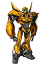 Bumblebee (Prime).jpg