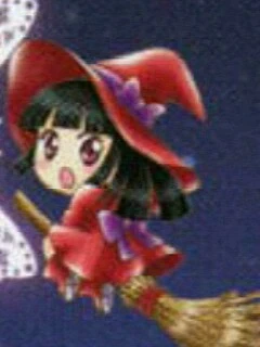 Yuki-Cross