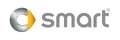 Smart Car logo