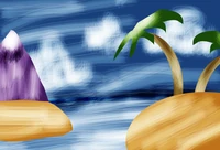 FalitzziaIslands