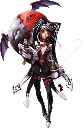 Valentine Overture