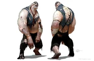 BruteConcepts3