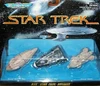 Galoob Star Trek MicroMachines no.66129(a)