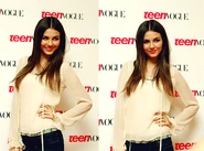 Tumblr lrhdditHvx1qbfppso1 500