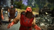 Witcher2 2011-10-26 11-05-24-62