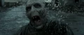 Bye bye voldermort.png