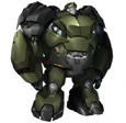 Bulkhead (Prime).jpg