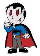 KidKiba