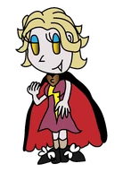 Samantha