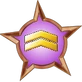 Space Sergeant